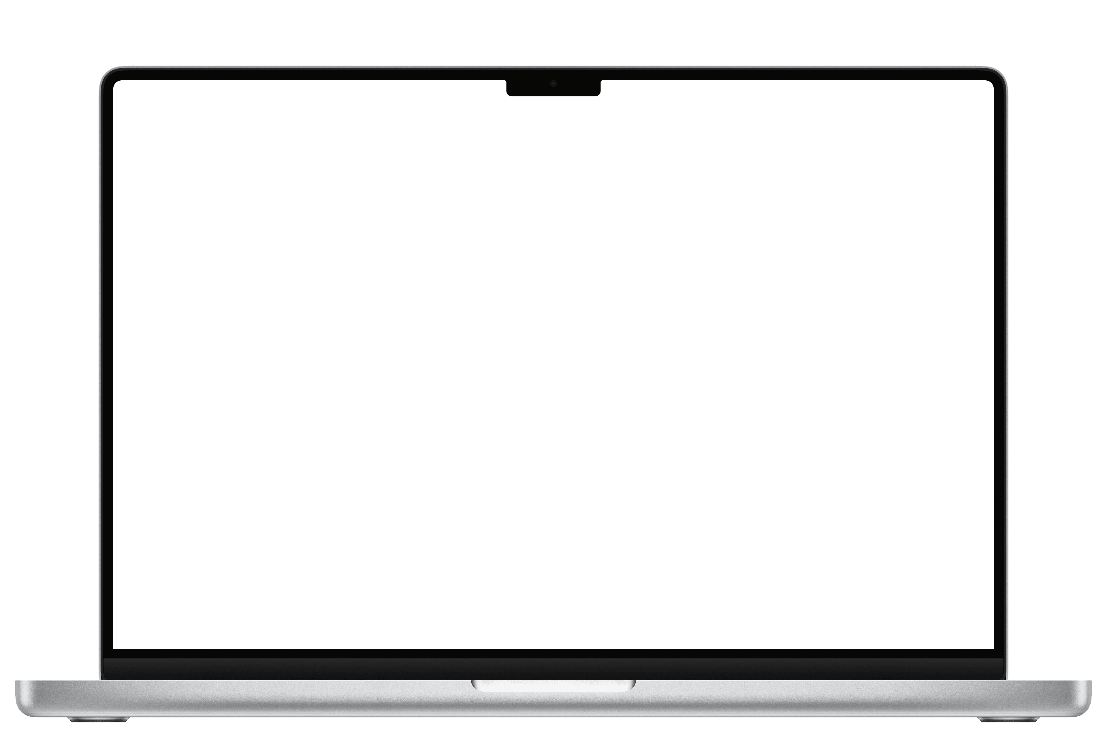 Inflerra laptop preview